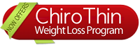 ChiroThin