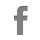 Like