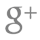 Add