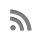 Subscribe