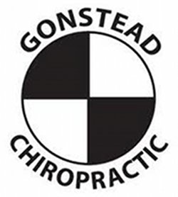 Gonstead Chiropractic