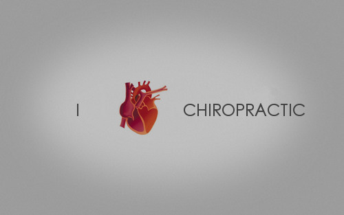 iheartchirosm