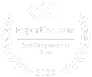 Best Chiropractors in Tulsa