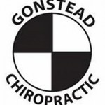 Gonstead Chiropractic